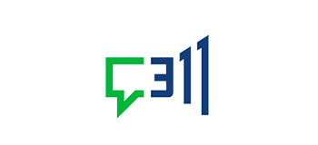 311