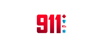 911